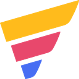 Gempages